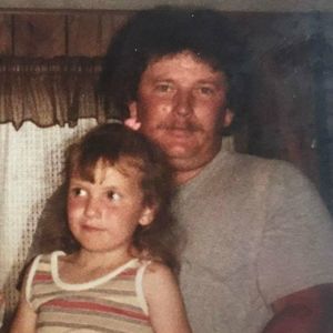 Meet your Posher, Kaycie